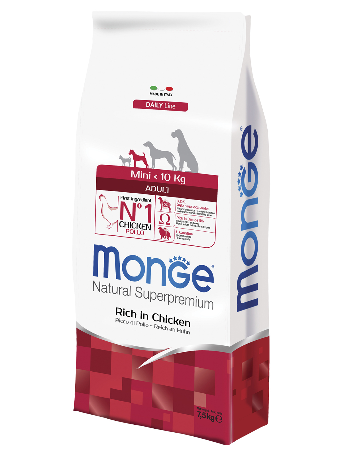 Блан монже. Monge корм реклама. Monge баннер. Блан монже. Монж символ.