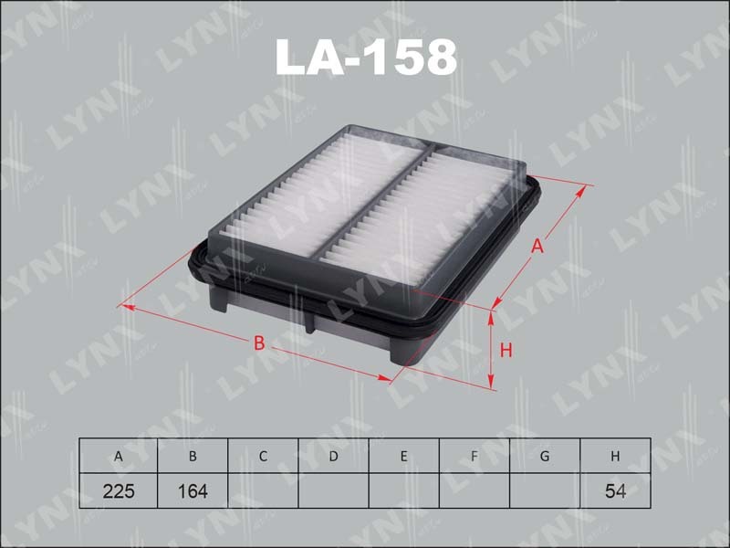Lac 2. Фильтр воздушный Lynx la-149. Фильтр салона LYNXAUTO Lac-305. Фильтр салона Lynx Lac-1515. La-1505 фильтр воздушный LYNXAUTO.