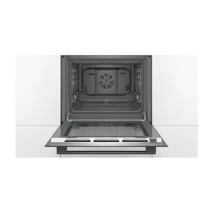 bosch hhf113