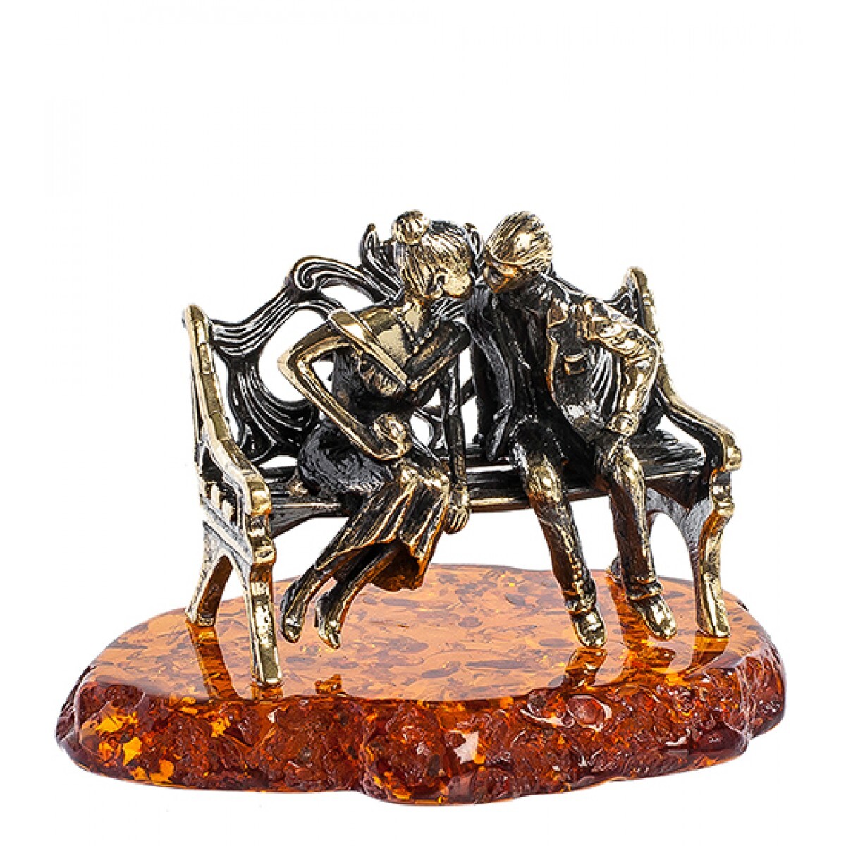 изделия из бронзы статуэтки. бронзовая статуэтка георгий победоносец. изделия из бронзы статуэтки. статуэтка георгий победоносец бронза. изделия из бронзы статуэтки.