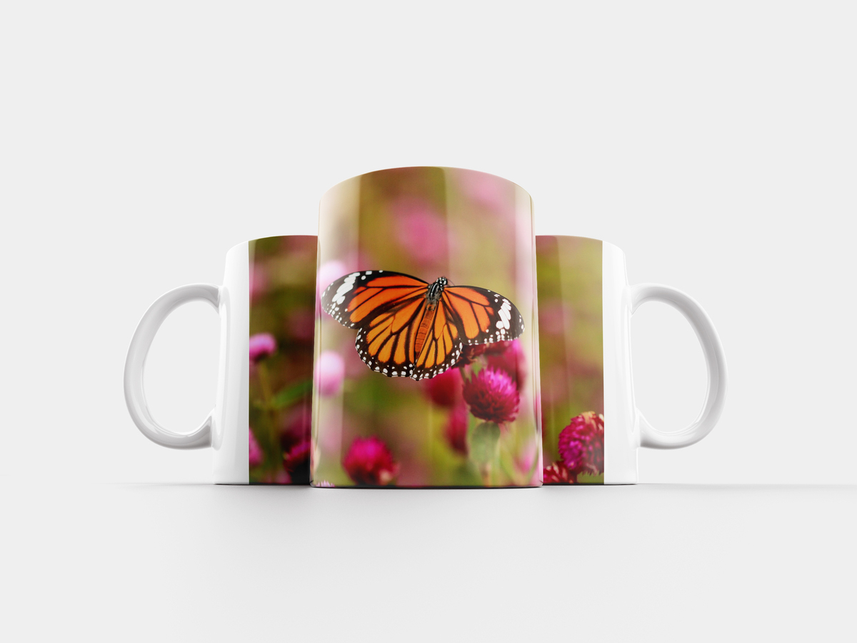 Кружка бабочки. Кружка 350 мл Lenox бабочки на лугу бабочка-Монарх. Кружка с бабочками набор 6 штук. Кружка бабочки на лугу. Бабочка с кружками 13 букв