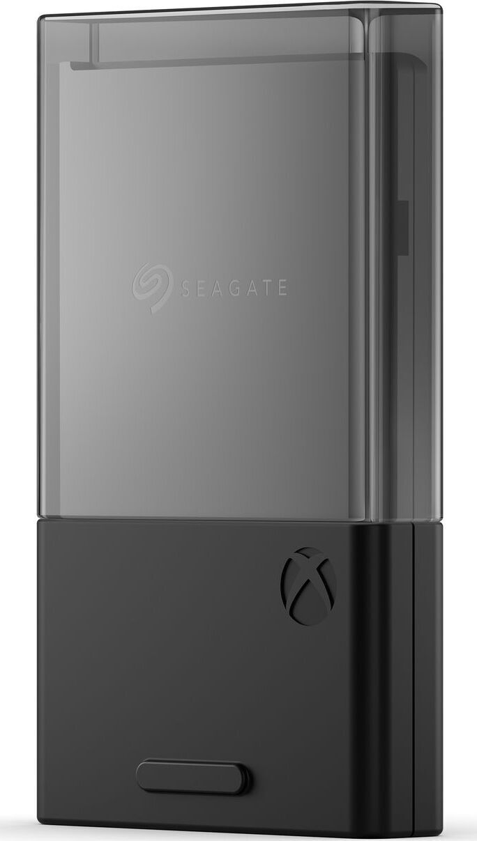 2tb xbox series x