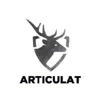 ARTICULAT — купить товары ARTICULAT в интернет-магазине OZON