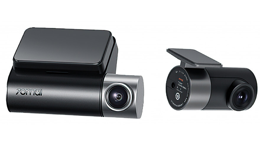 Видеорегистратор dash cam pro plus. 70mai Dash cam Pro Plus a500s. 7 Mai rc06.