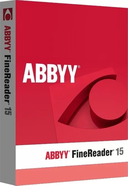 Abbyy FineReader 15 Standard ab 189,90 € Preisvergleich bei idealo.de