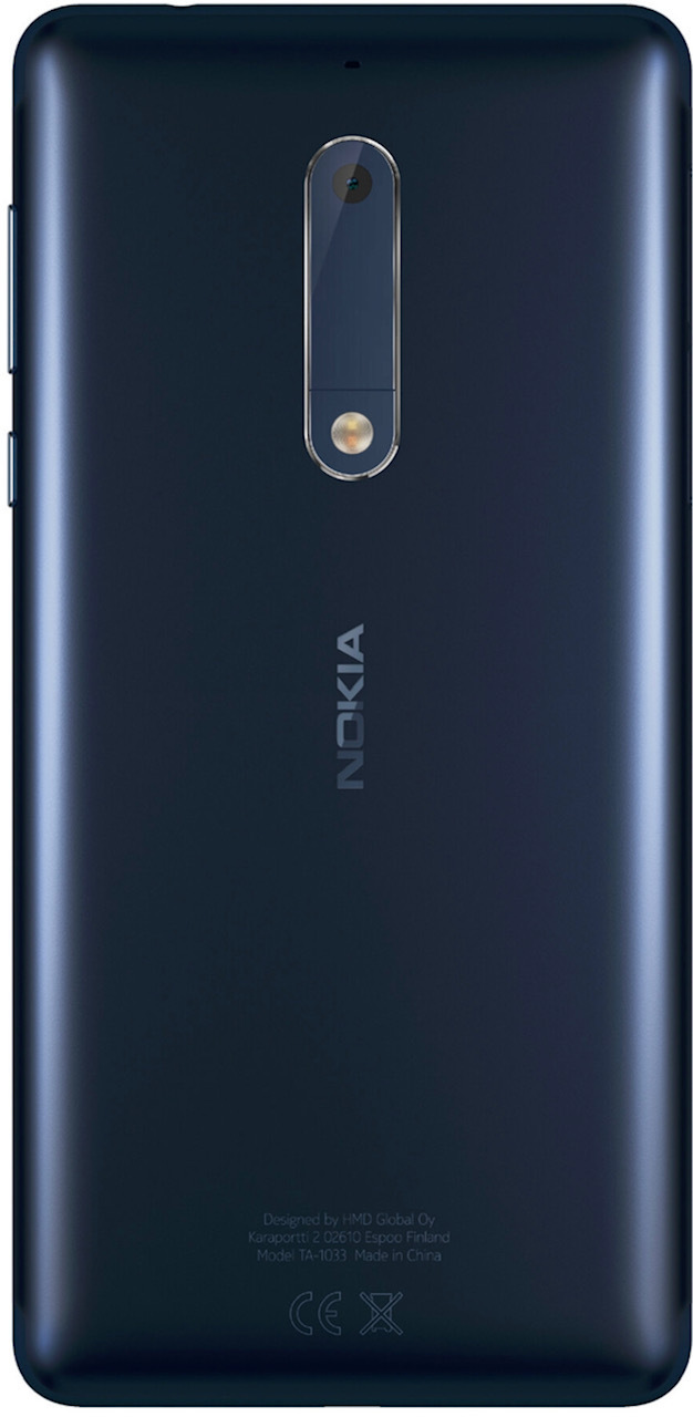 Смартфон ta. Смартфон Nokia 8 Dual SIM. Nokia 5 Dual SIM ta-1053. Смартфон Nokia 5.4 4/64gb Blue. Nokia 8 DS ta-1004.