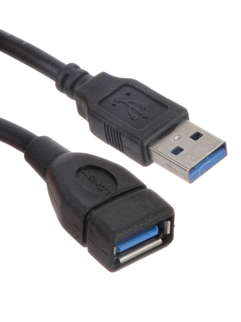 Usb 2.0. Кабель ATCOM USB - USB (at3789) 1.8 м. USB am/af 2.0. ATCOM at5647. Удлинитель ATCOM USB - USB (at6149) 3 м.