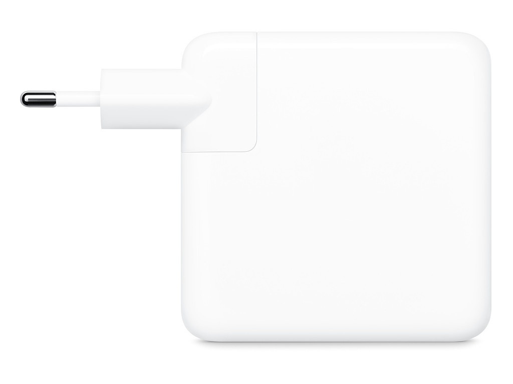 Адаптер apple usb c usb. Apple 61w USB-C Power Adapter. Адаптер Apple mrw22zm/a. Адаптер питания Apple mrw22zm. Блок питания Apple mnf82z/a для Apple.