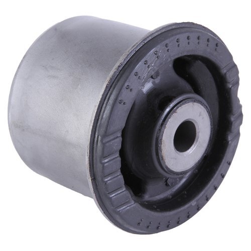 Телефон части 11097