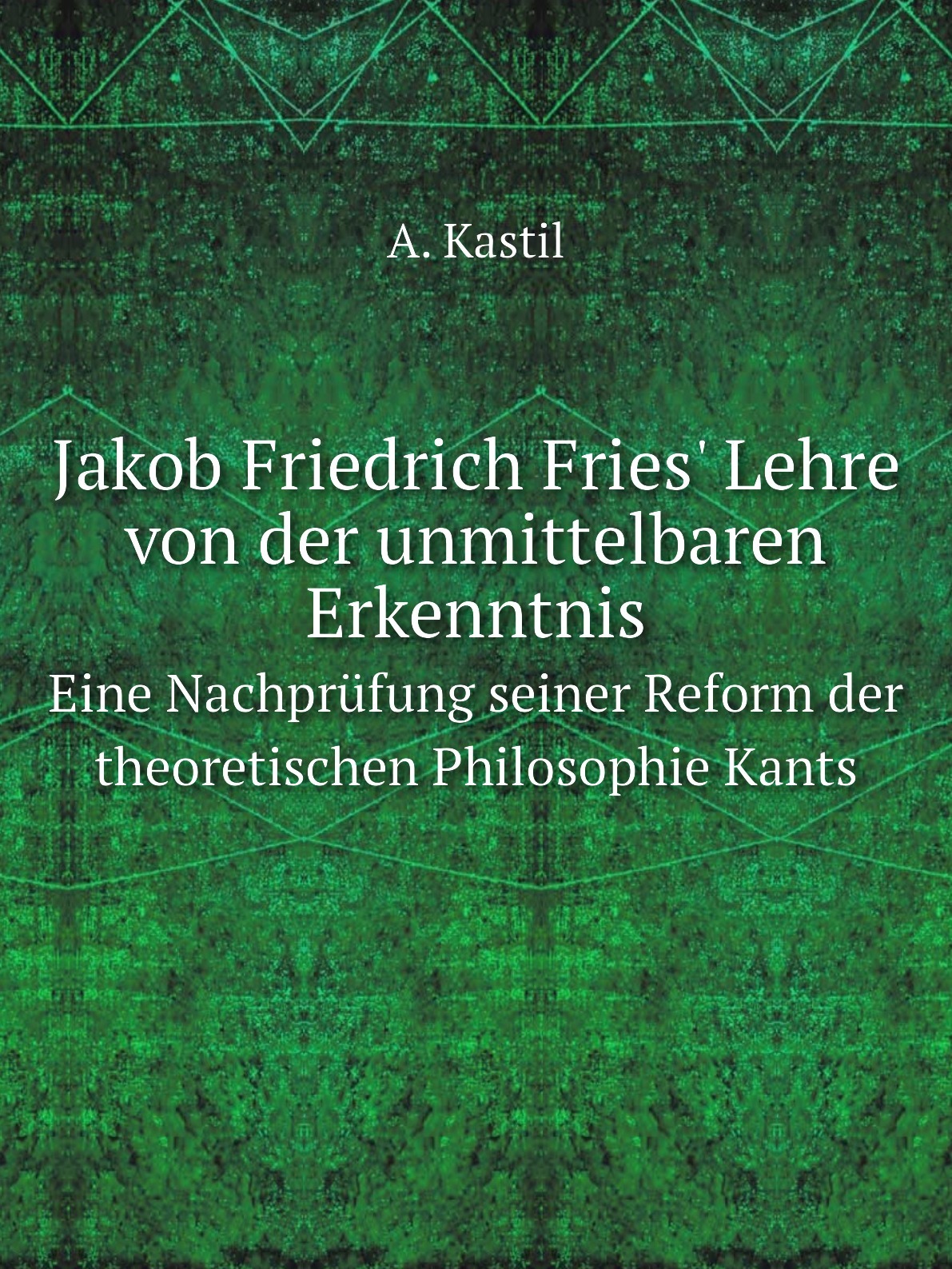 Main questions. Вильям Конгрив книги. 1758 Книга. Technical and graphical книга на русском. Karl Jackobs book.