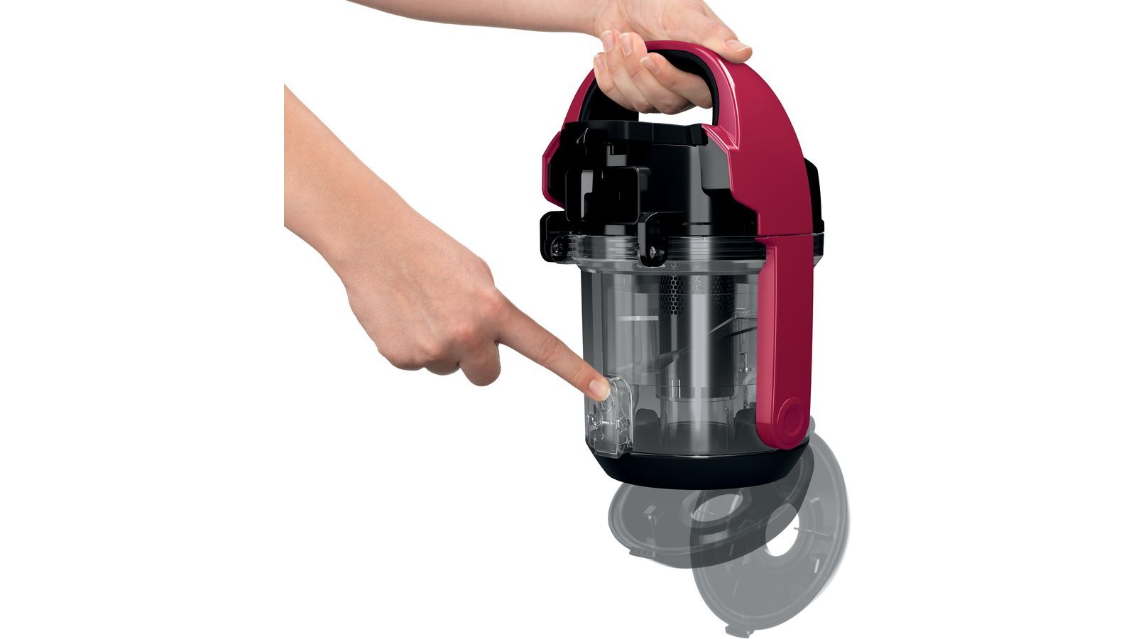 Пылесос bosch bgs05pu2. Пылесос bosch bgs05a220. Пылесос bosch bgs05x240. Пылесос bosch bgs05x240. Bgs05a220.