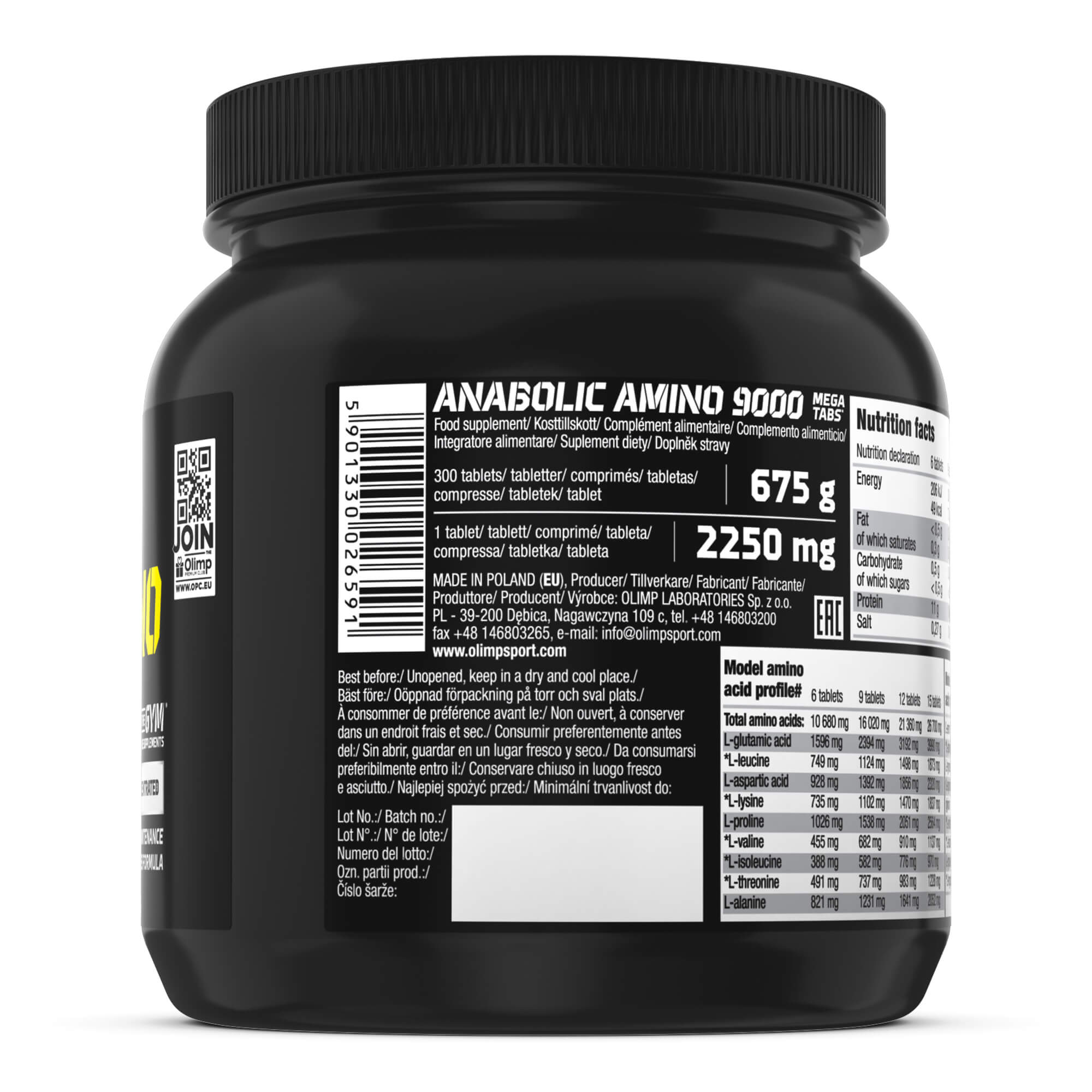 Amino complex activlab 300tabs. Anabolic amino 9000 olimp. Anabolic amino 9000 olimp таблетки. Amino 9000 olimp. Amino 9000 olimp.