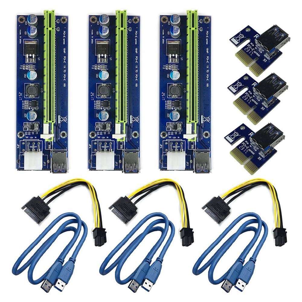 Райзер pci e x16. Райзер 009s. PCI-E x4 Riser. PCI-E 4.0 Riser