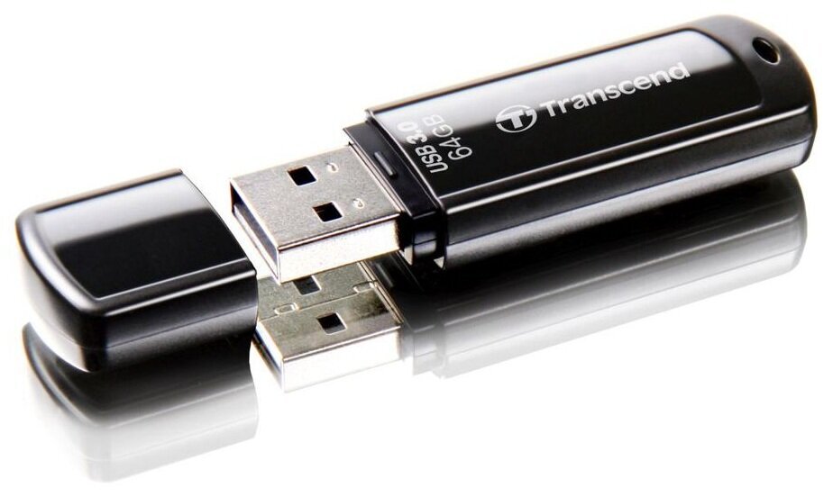 X flash usb. X flash usb