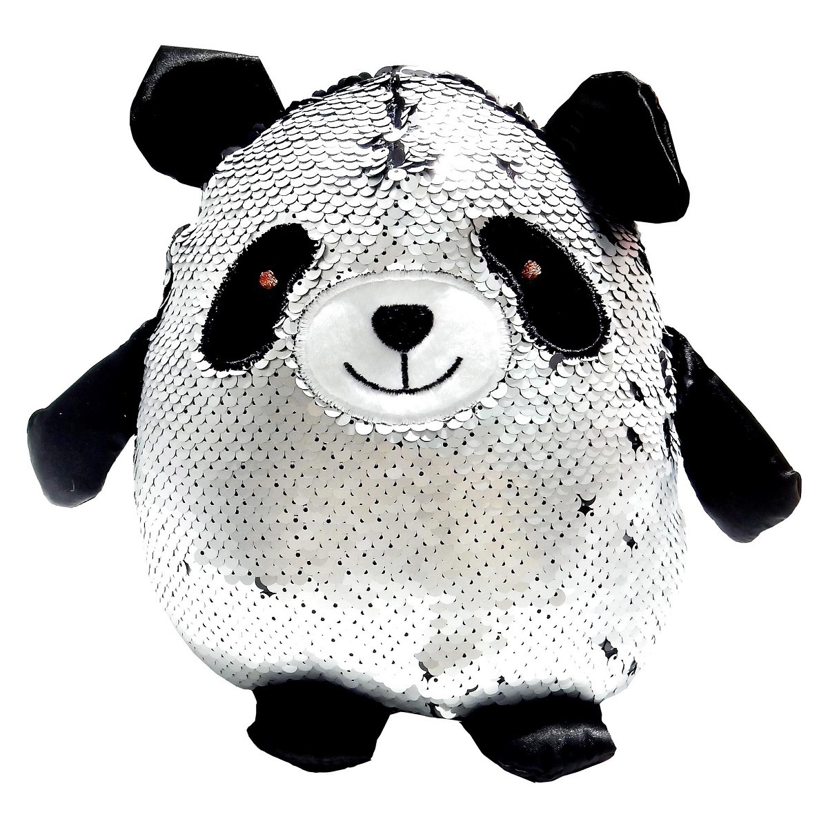 панда интернет магазин