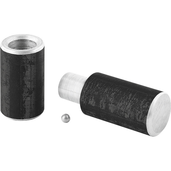  D 16 X 120 4 