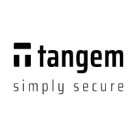 Tangem — купить товары Tangem на OZON