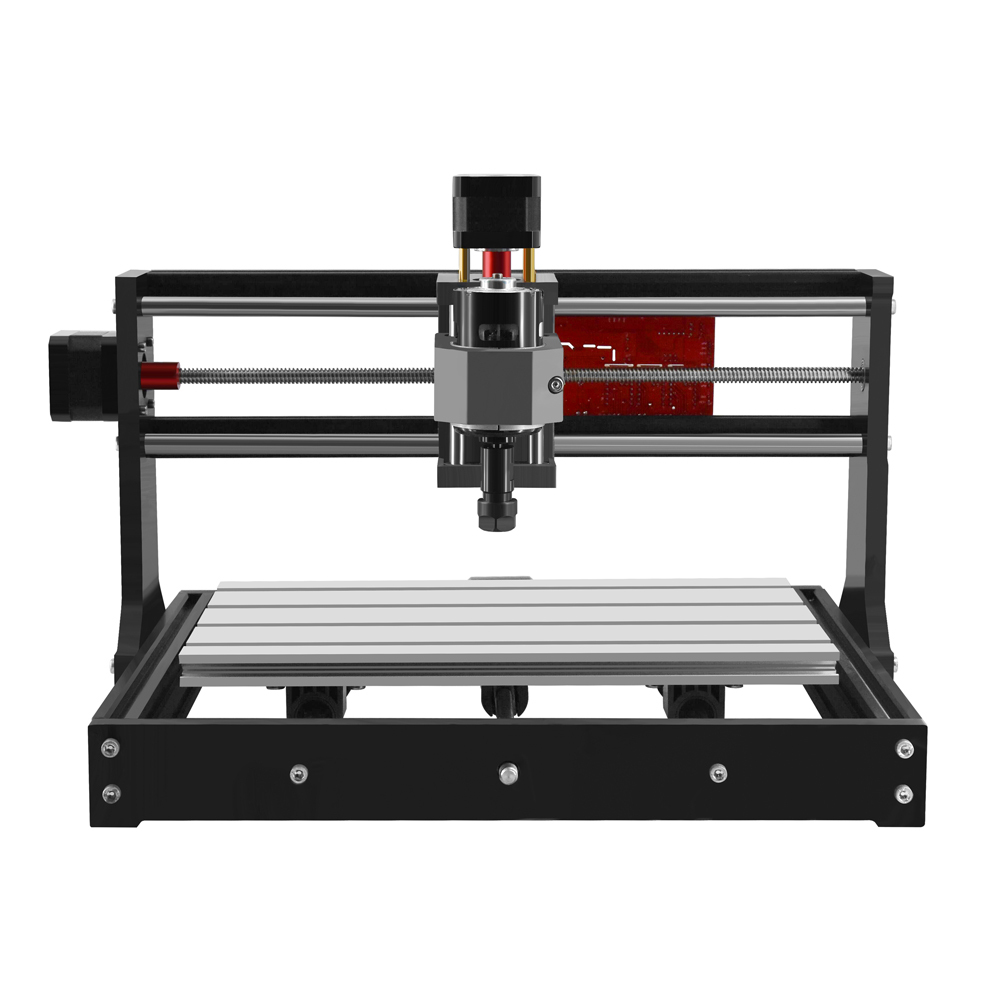 Cnc 3018 pro лазерный. Лазер для cnc3018. Бесконсольный фрезерный станок cronos cnc 3018 pro. Станок cnc 3018 pro. Cnc 3018 pro лазерный.