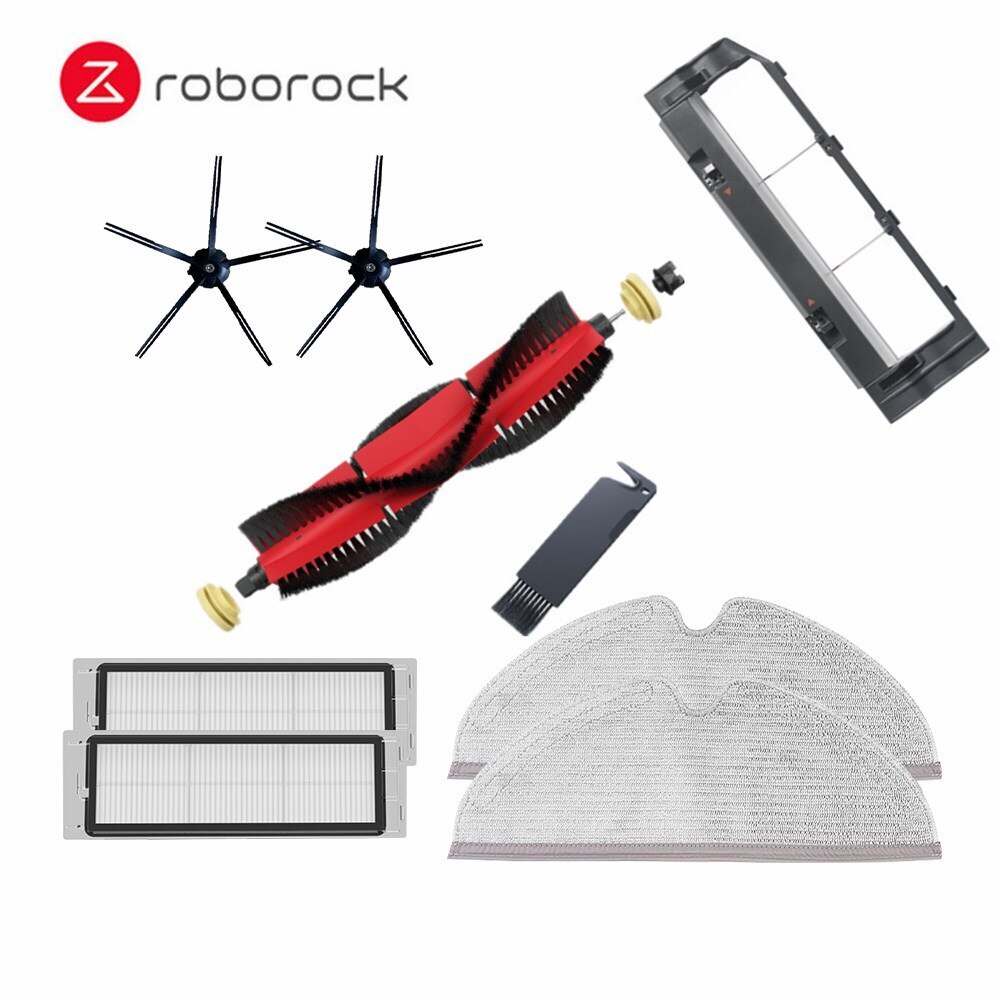 Фильтр пылесоса роборок. Roborock h7. Roborock Dyad. Roborock logo PNG.