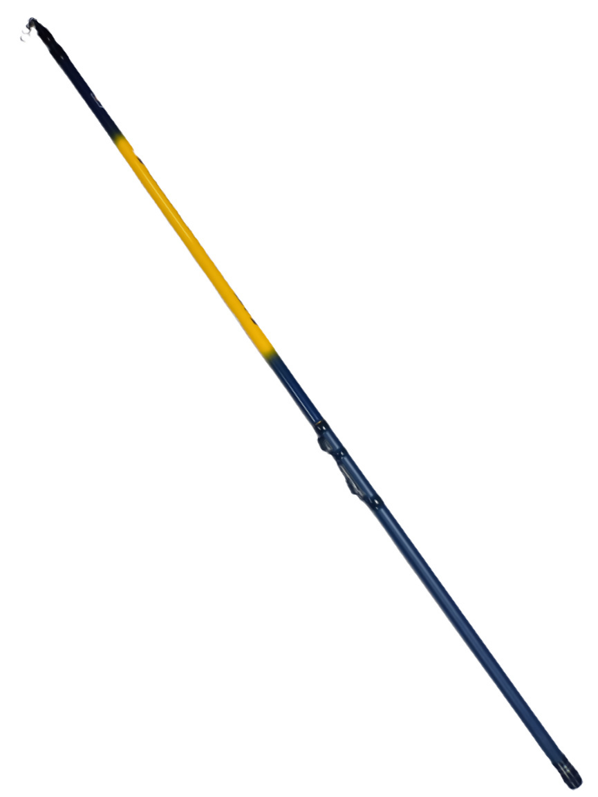 Волжанка оптима маховое удилище. Jin tai удилища. Удилище jin 70. Удочка доюй 5 м. Удилище jin tai feeder.