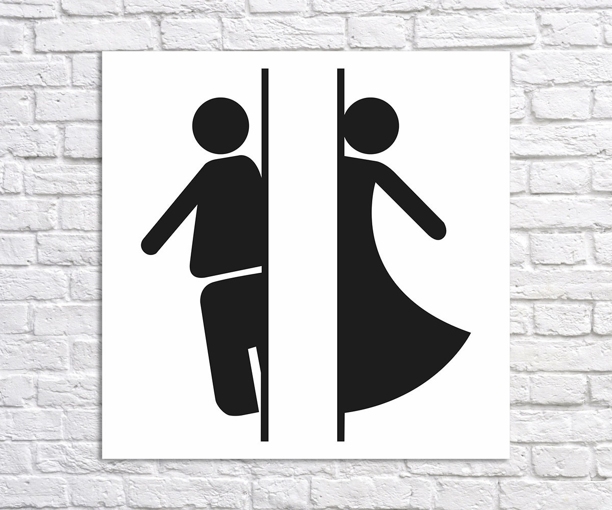 Вывеска туалет. Табличка "туалет". Табличка мужской туале. Туалет мужской. Креативные таблички на туалет.