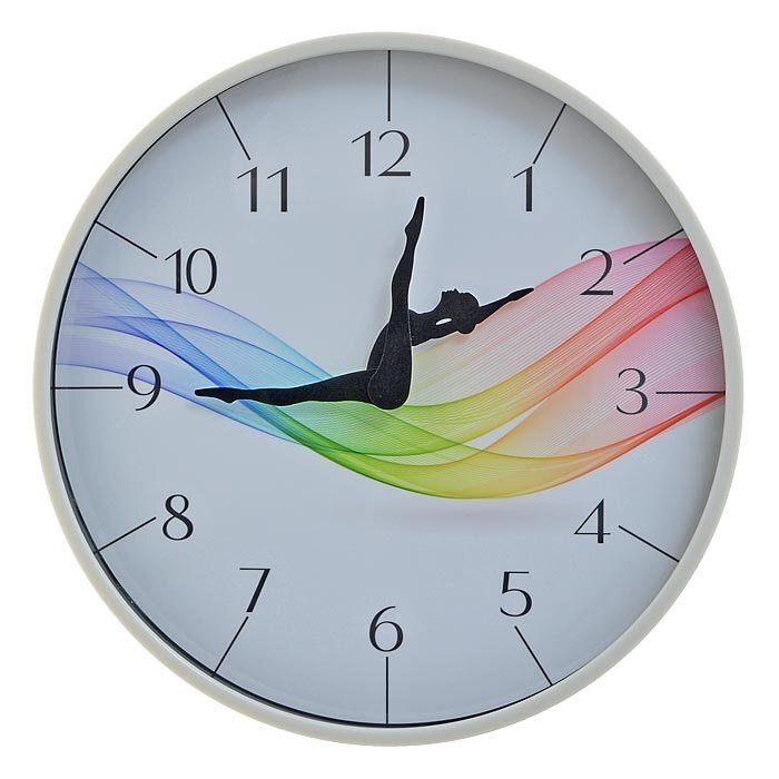 Часы настенные диаметр 1 метр. Грация 30. Чай для похудения грация 20 отзывы. Грация 30. Грация 30.