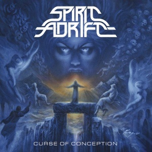 SPIRITADRIFTCurseOfConception