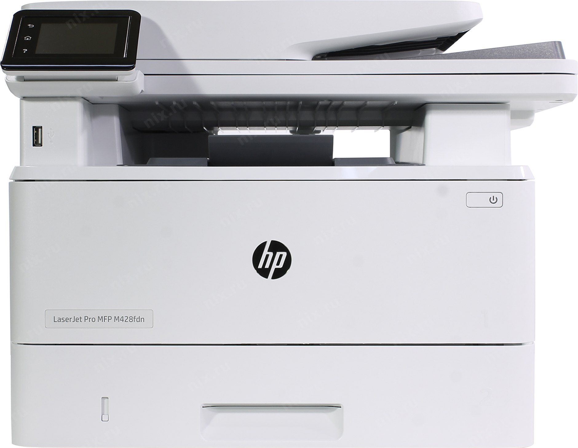 Print a 3 b. МФУ HP m428fdn. HP LASERJET Pro m428fdn. МФУ HP LASERJET Pro MFP m428fdn. МФУ лазерный HP LASERJET Pro m428fdn, a4, лазерный, белый.