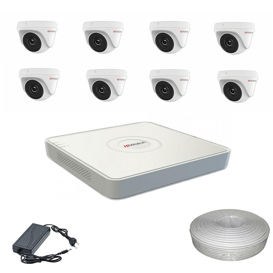 Камера ar4x-200 ahd camera. Zosi видеонаблюдение 2mp. Преобразователь al2814 b. Уличная камера zosi. Tvi 720p.