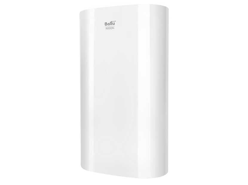 Ballu bwh s 80 rodon sp