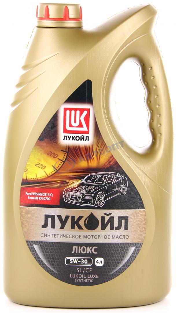 Масло моторное лукойл 5 л. Lukoil Люкс 5w-30. Масло Лукойл Люкс 5w30 синтетика. Лукойл Люкс 5w30 SN/CF. Лукойл Люкс 5w30 полусинтетика.