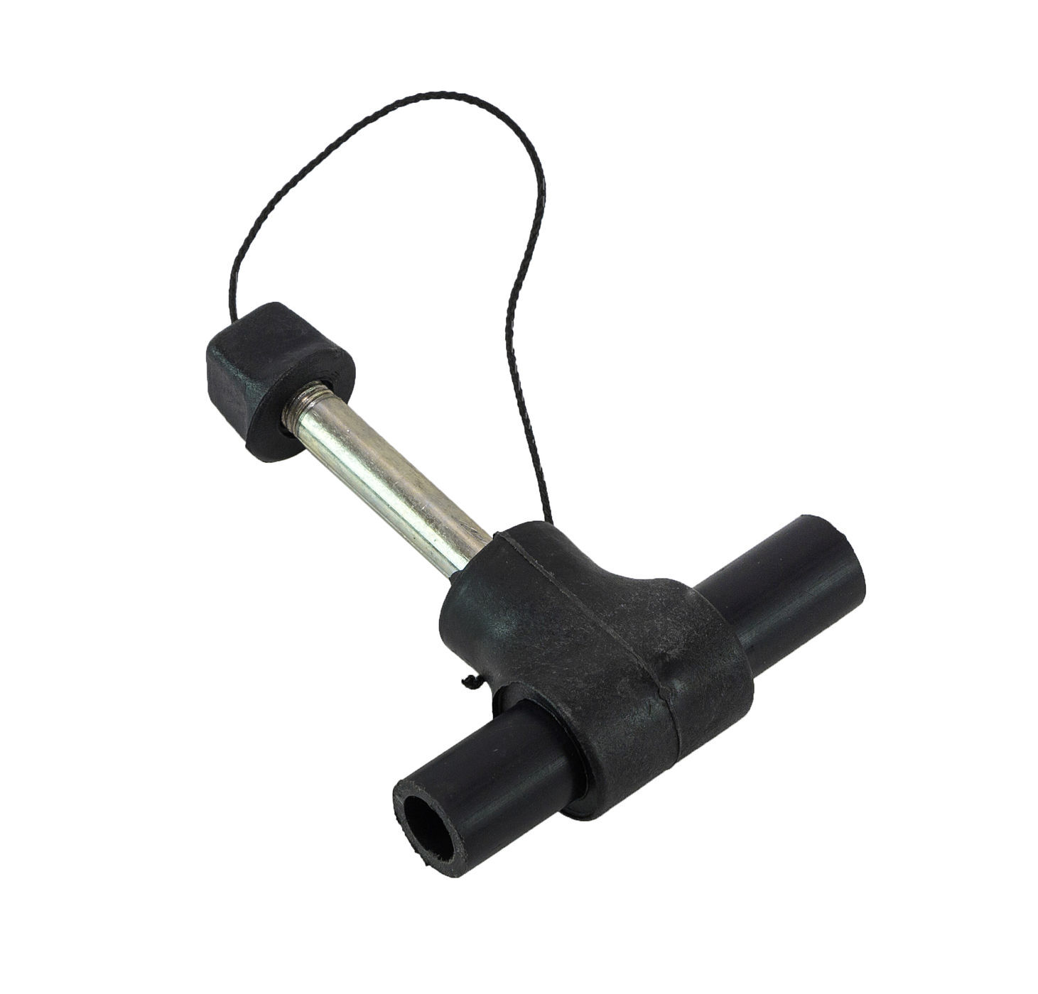 Крестовина Для Уключины — купить в интернет-магазине OZON с быстрой ...