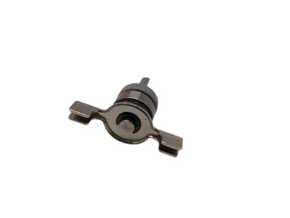 Хлебопечка Lg Hb 151je Купить