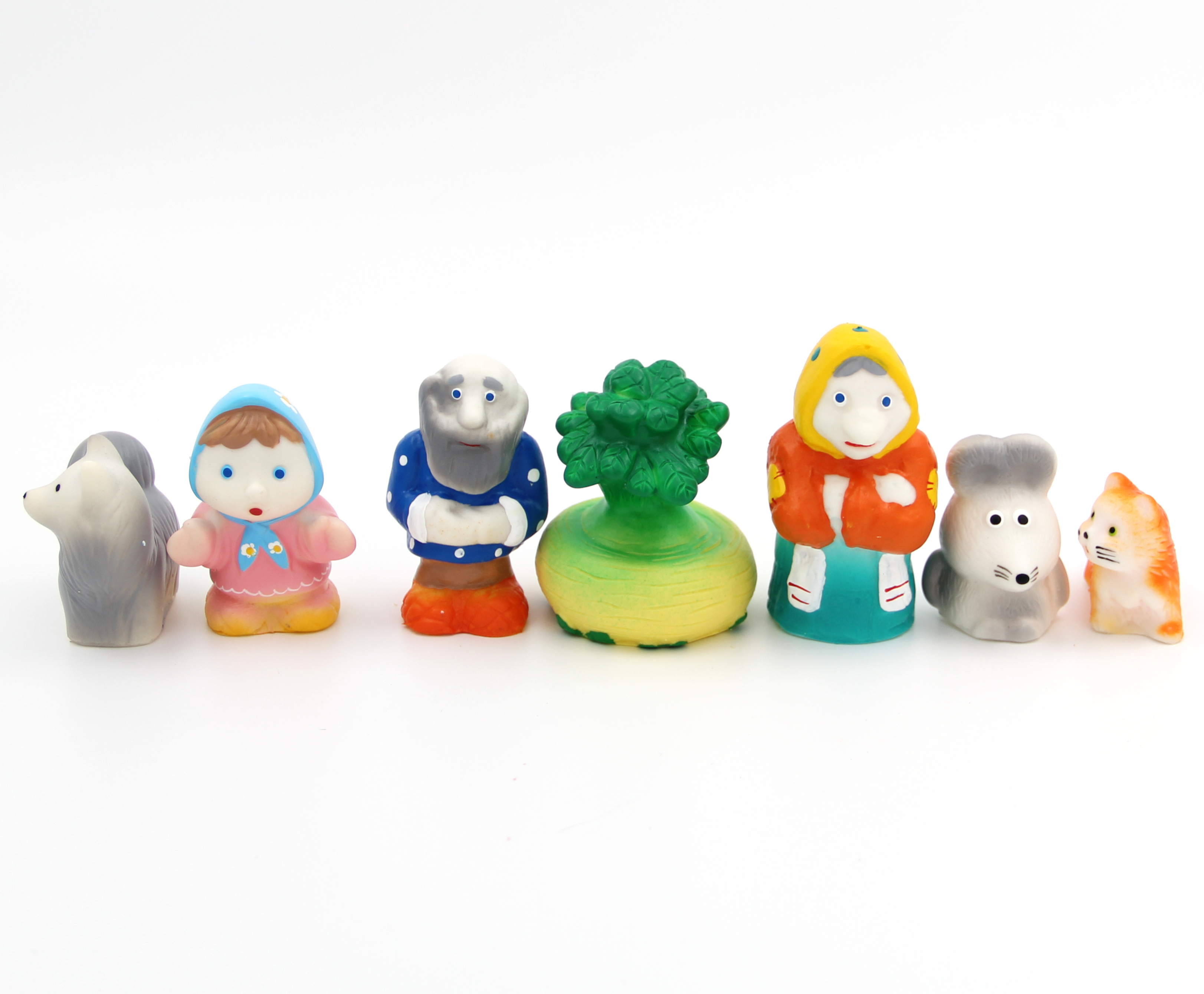 Резиновые игрушки. Огонёк игрушки лесные звери. Игрушка надувная медведь. Резиновая игрушка «медведь». Набор резиновые игрушки животные.