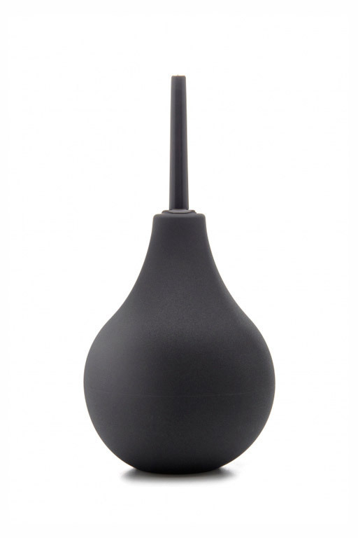 Анальный душ Anal Douche (Large) - купить с доставкой по выгодным ценам ...