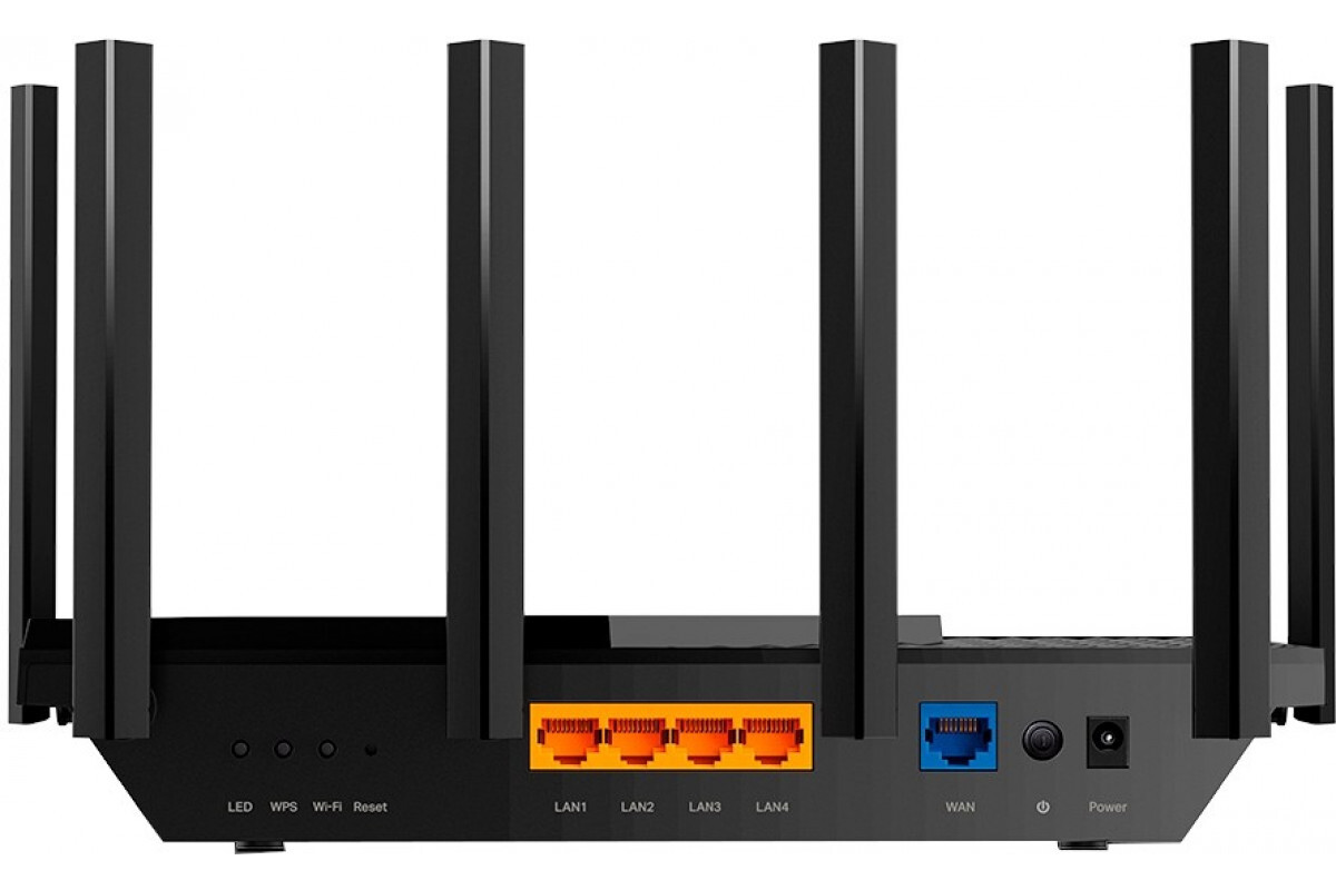 Wi fi tp link archer ax73. Wi fi tp link archer ax73