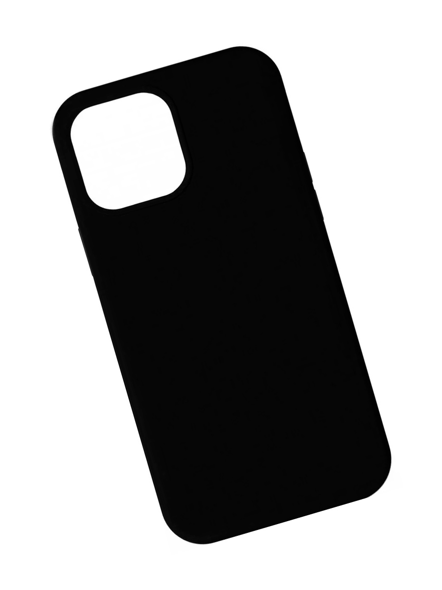 Купить Чехол На Iphone 13 Mini