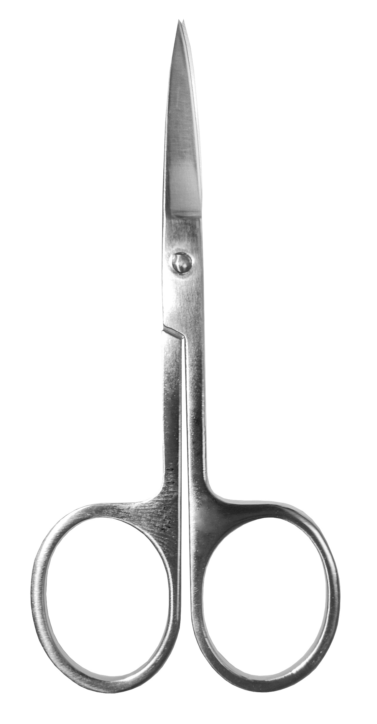 Scissors studio. Ножницы Studio Style 45859-4358. Ножницы Alfa af 101-87. Маникюрные ножницы Studio Style. Ножницы Studio Style 45869-4423.