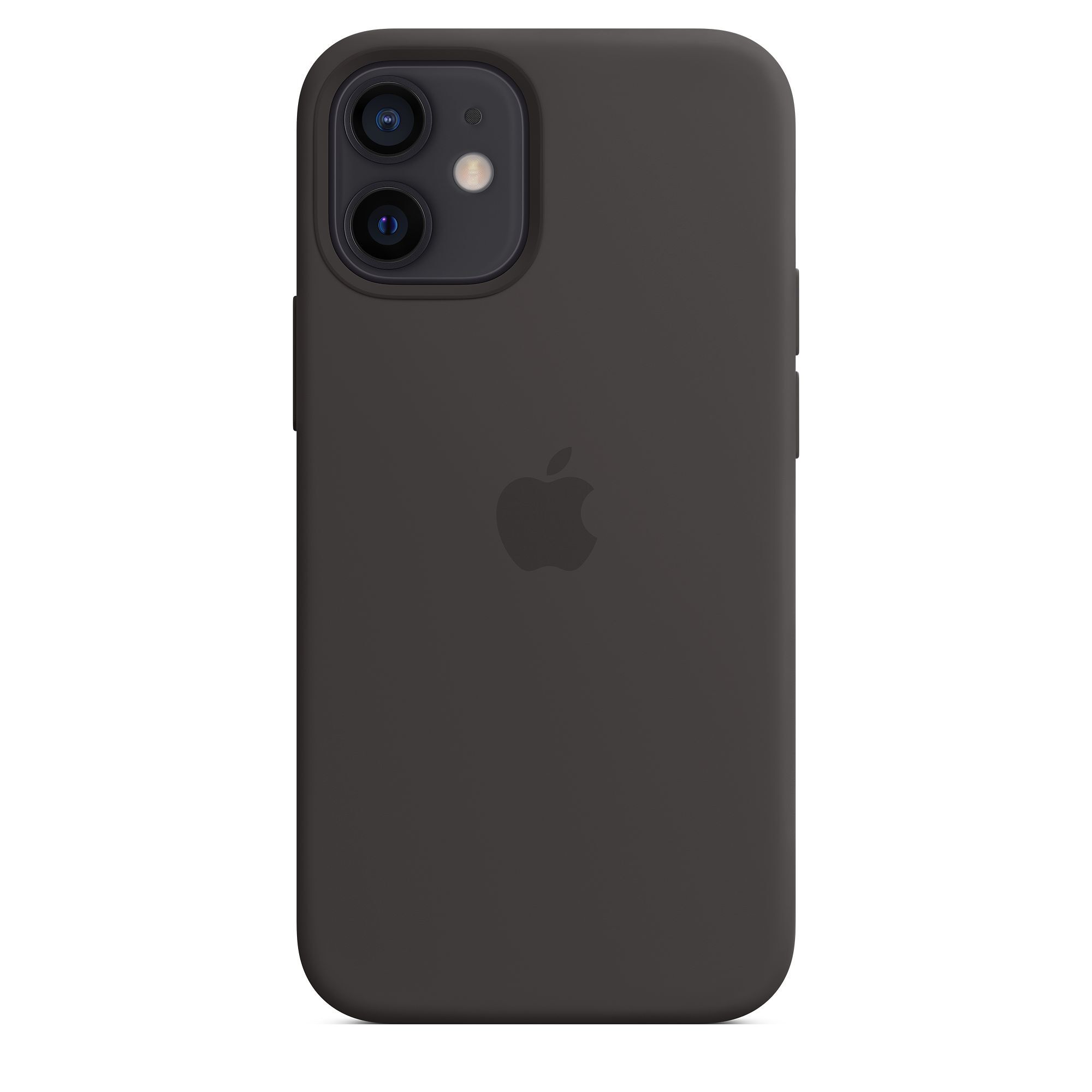 Купить Чехол Для Apple 7