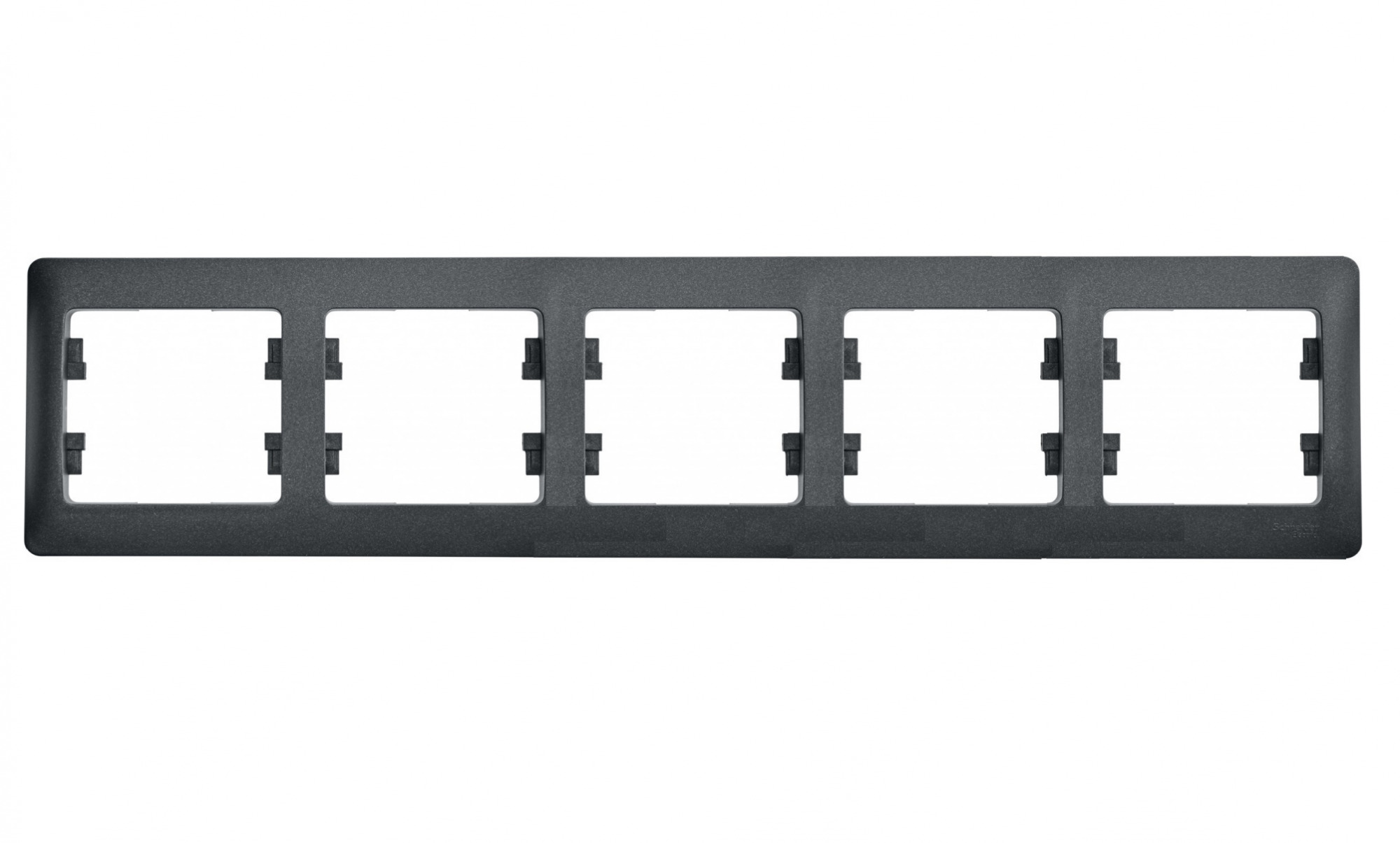 Рамка Schneider Electric Glossa. Шнайдер глосса рамка на 5 постов горизонтальная. Рамка Schneider Electric 1-м Glossa белая. Рамка Schneider Electric квадратная 4 поста.