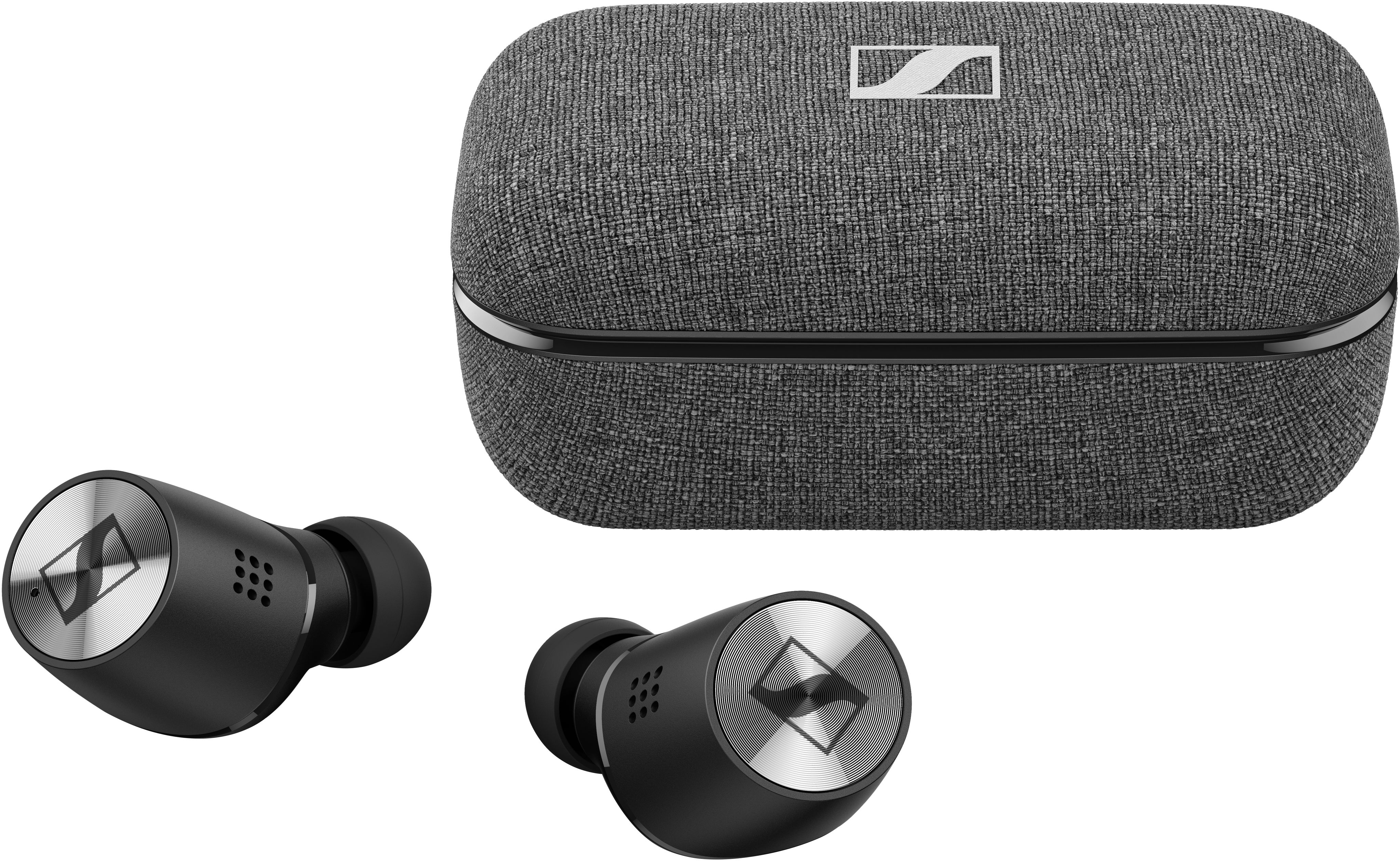 Sennheiser Momentum True Wireless 3 Купить