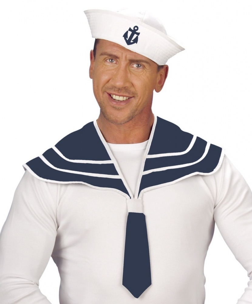 Форма юнг. Морской воротник «гюйс». Гюйс на форме моряка. Гюйс ВМФ воротник. Гюйс матроса.