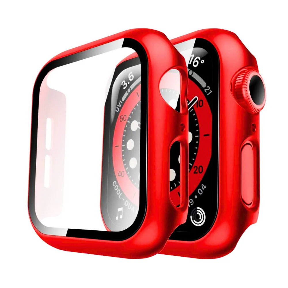 Противоударный защитный пластиковый чехол-накладка (кейс-бампер) для ...