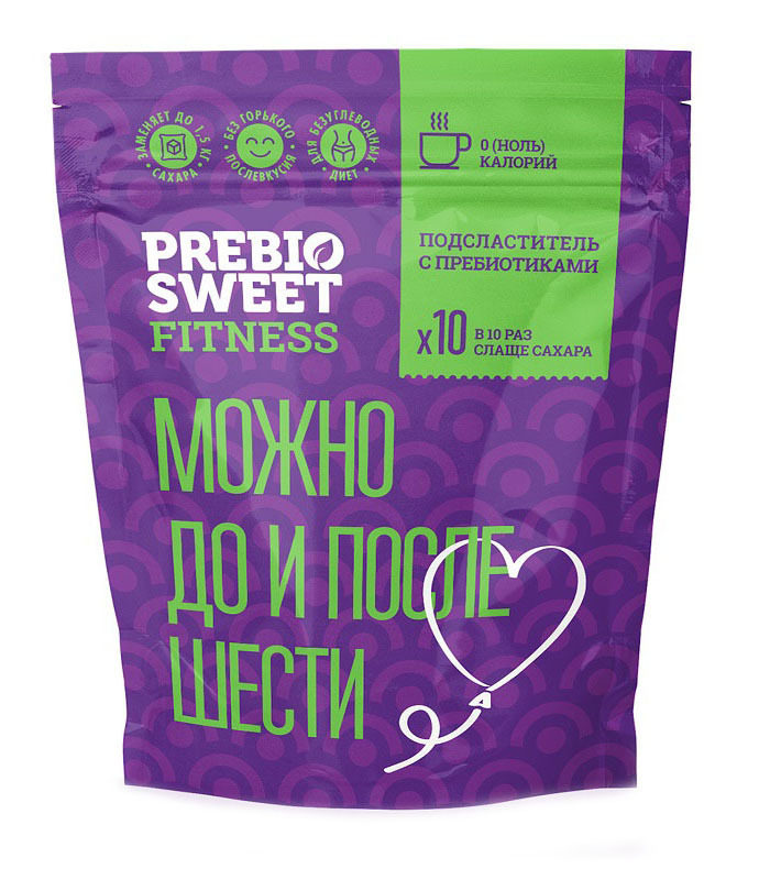 Можно до. Подсластитель frebiosweet Fitness 150 г. Сахарозаменитель PREBIOSWEET Fitness. Заменитель сахара "Пребиосвит" фитнес 150 гр.. Подсластитель "Fitness" prebio Sweet