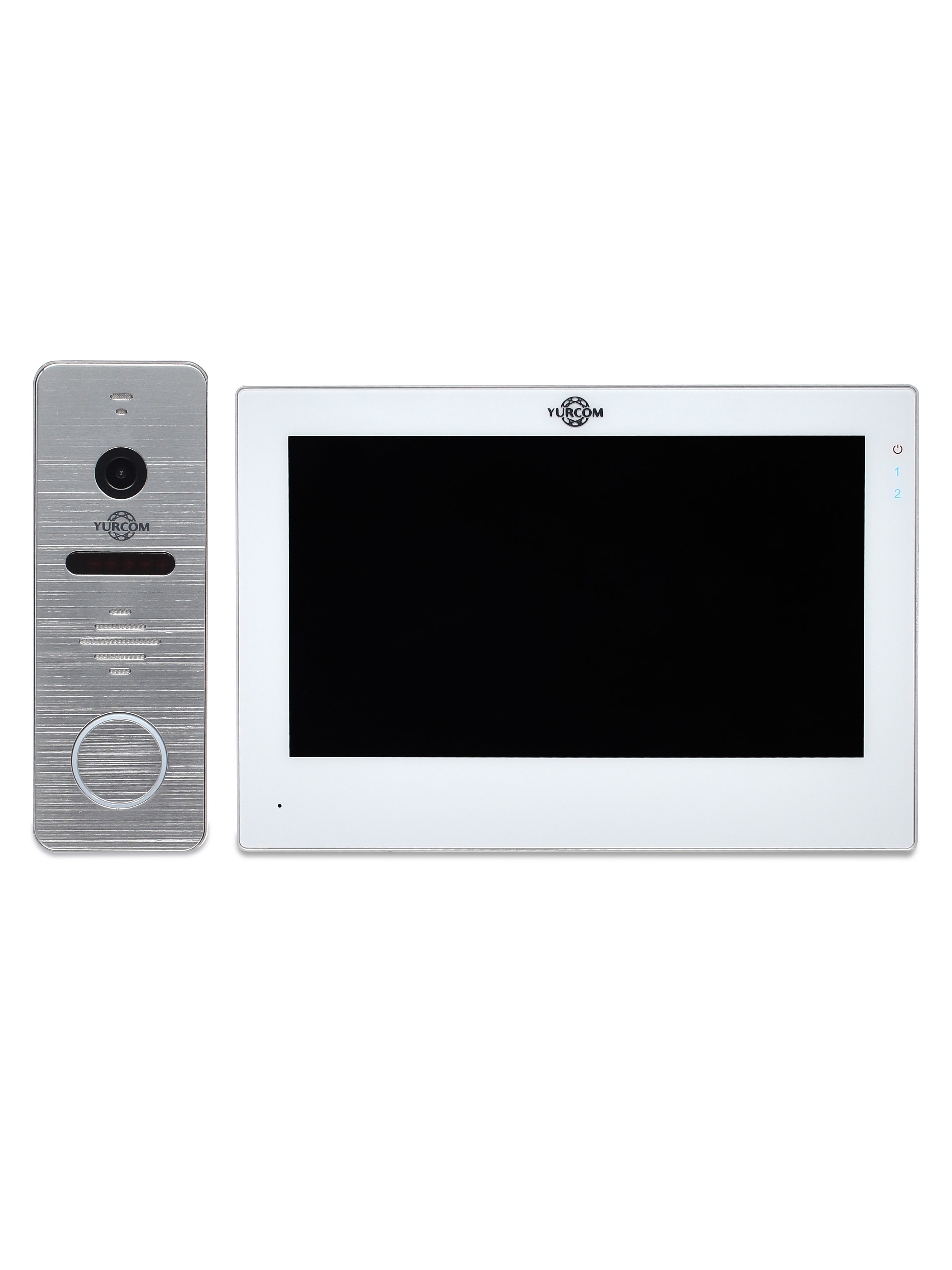 Yurcom video mp 96103dp full. Yurcom video mp 96103dp full