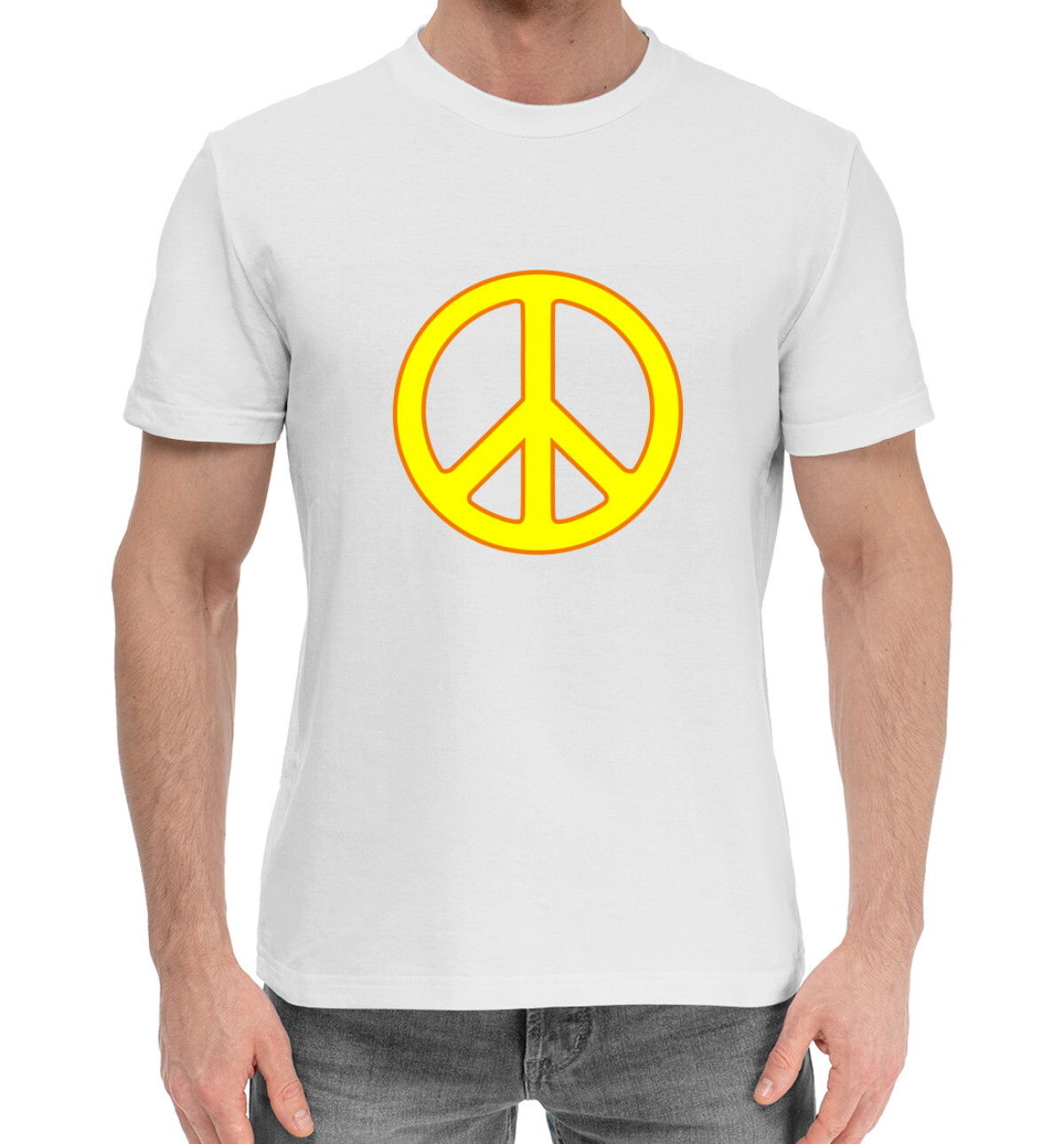 Peace футболка. Футболка Пацифик. Футболка мир. Футболка Peace Duke. Футболка Peace of Mind.