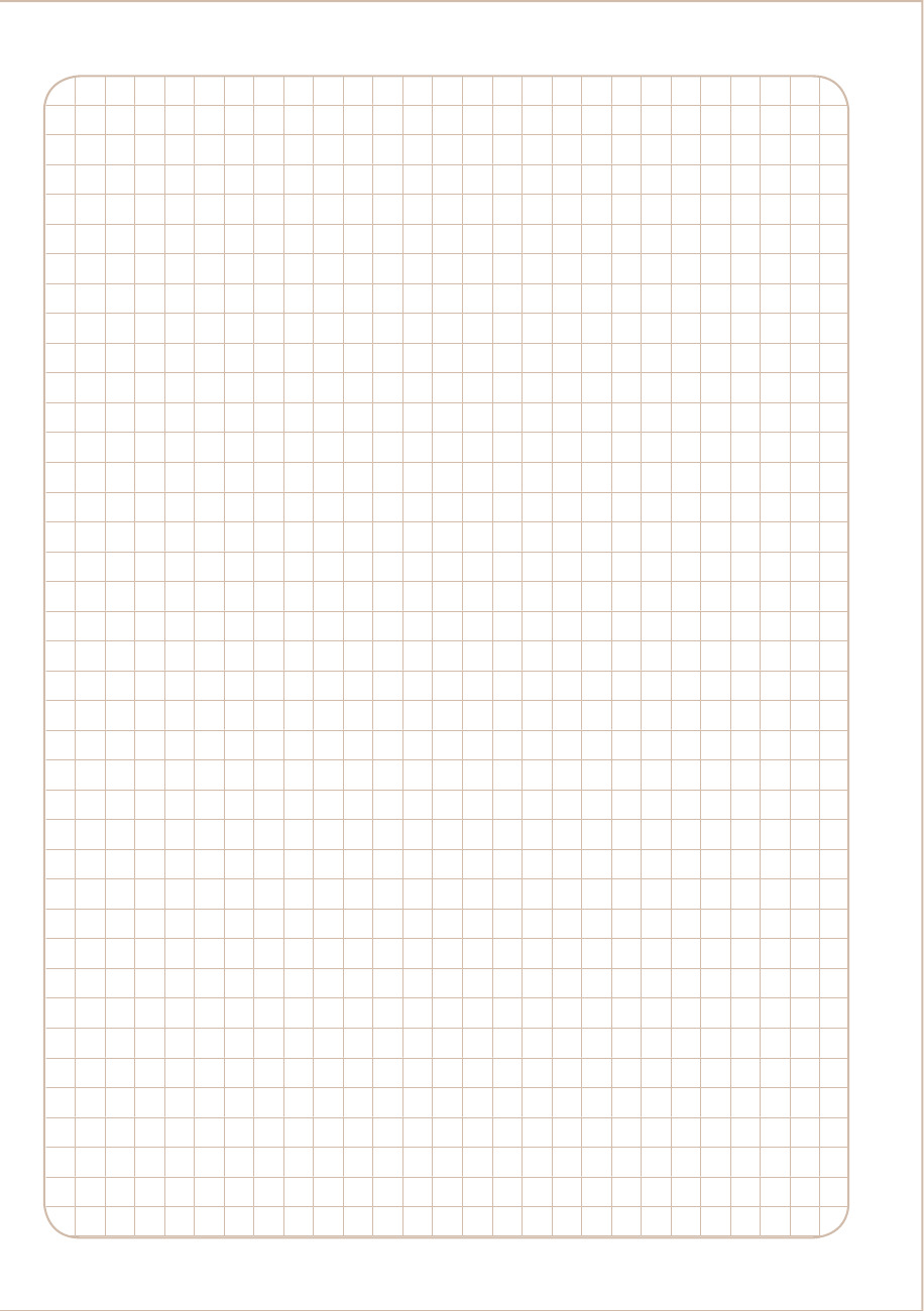 клетка 5мм на 5мм на а4. 5 на 0. лист в клетку а4. напечатать бланки в клетку. лист в клетку для печати.