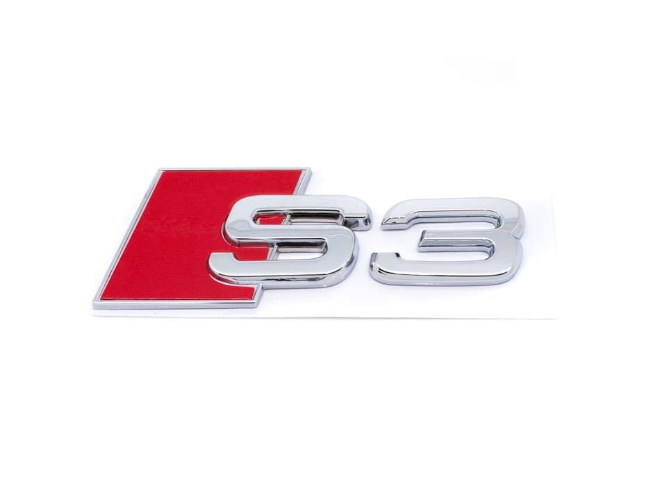Шильдик хром. Шильдик на багажник Audi s3. Шильдик Audi s4. Шильдик s line на Ауди q7. Audi s6 c4 шильдик