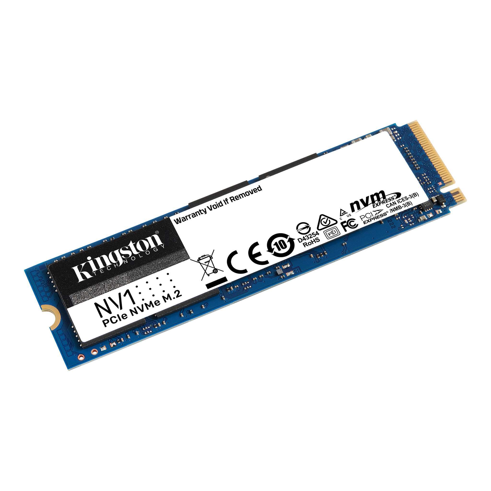 Купить Диск M 2 Nvme