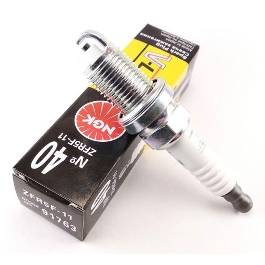 Разница свечей ngk. VL 14 bkr6e-11 NGK 6465. Свеча зажигания NGK bkr6e. Свечи NGK bkr6e-11. Свеча зажигания NGK 6465 №14.